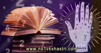 Ancient Vedic Astrology Specialist Famous Astrologer in India Punjab Mohali